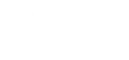 Logotipo-Eggs.webp