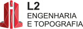 l2 horizontal@4x